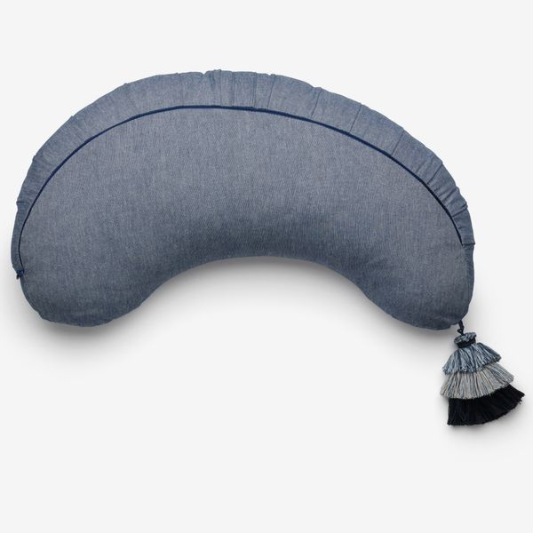 DockATot Nursing Pillow