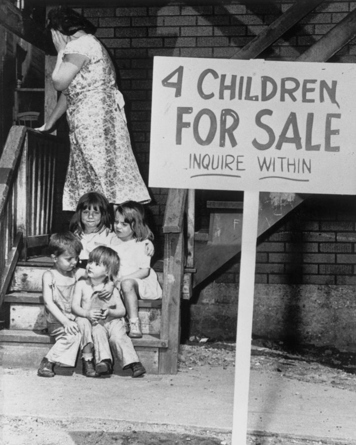 8fc23f2bcc7be9dd12c2b38c84a77e897a George C Wolfe children sale.w710