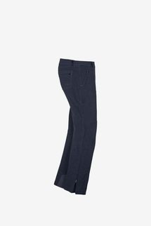 KÜHL Klash pants for women (ladies)