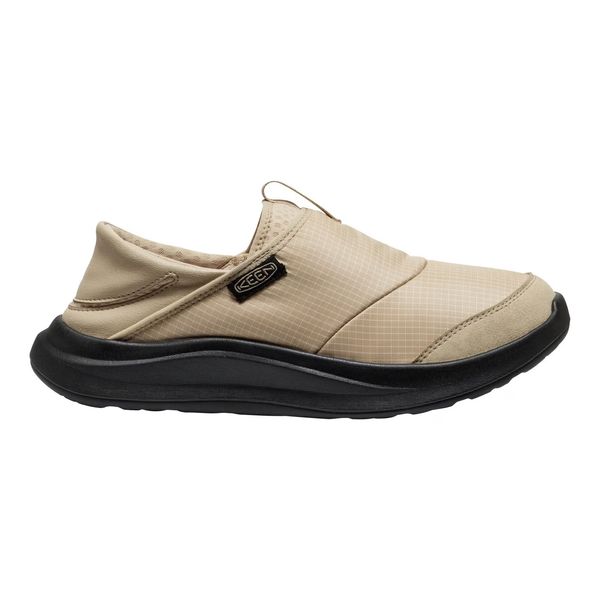 Keen Men’s Whyser Slip-On