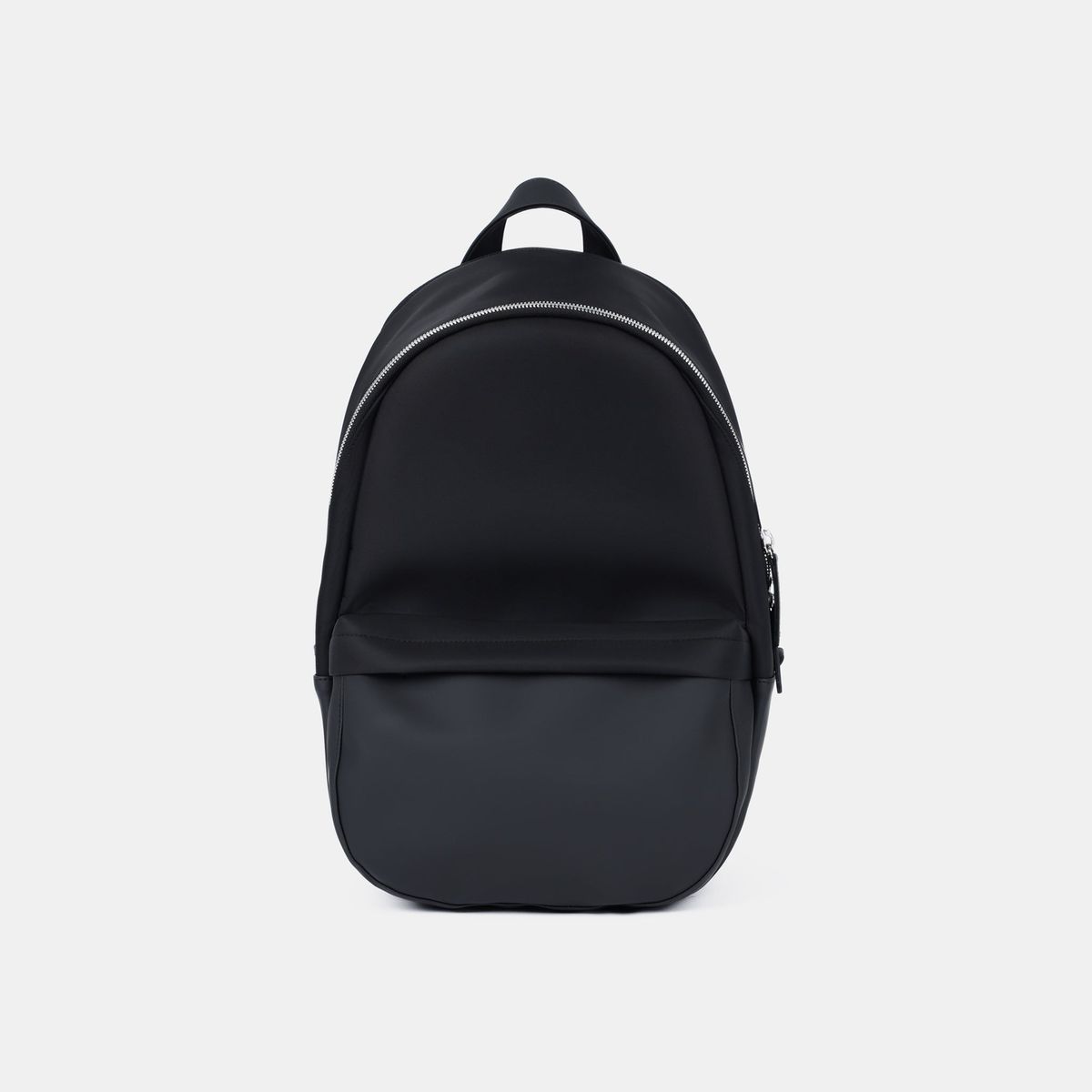 15 Best Workbags for Women 2022 | The 