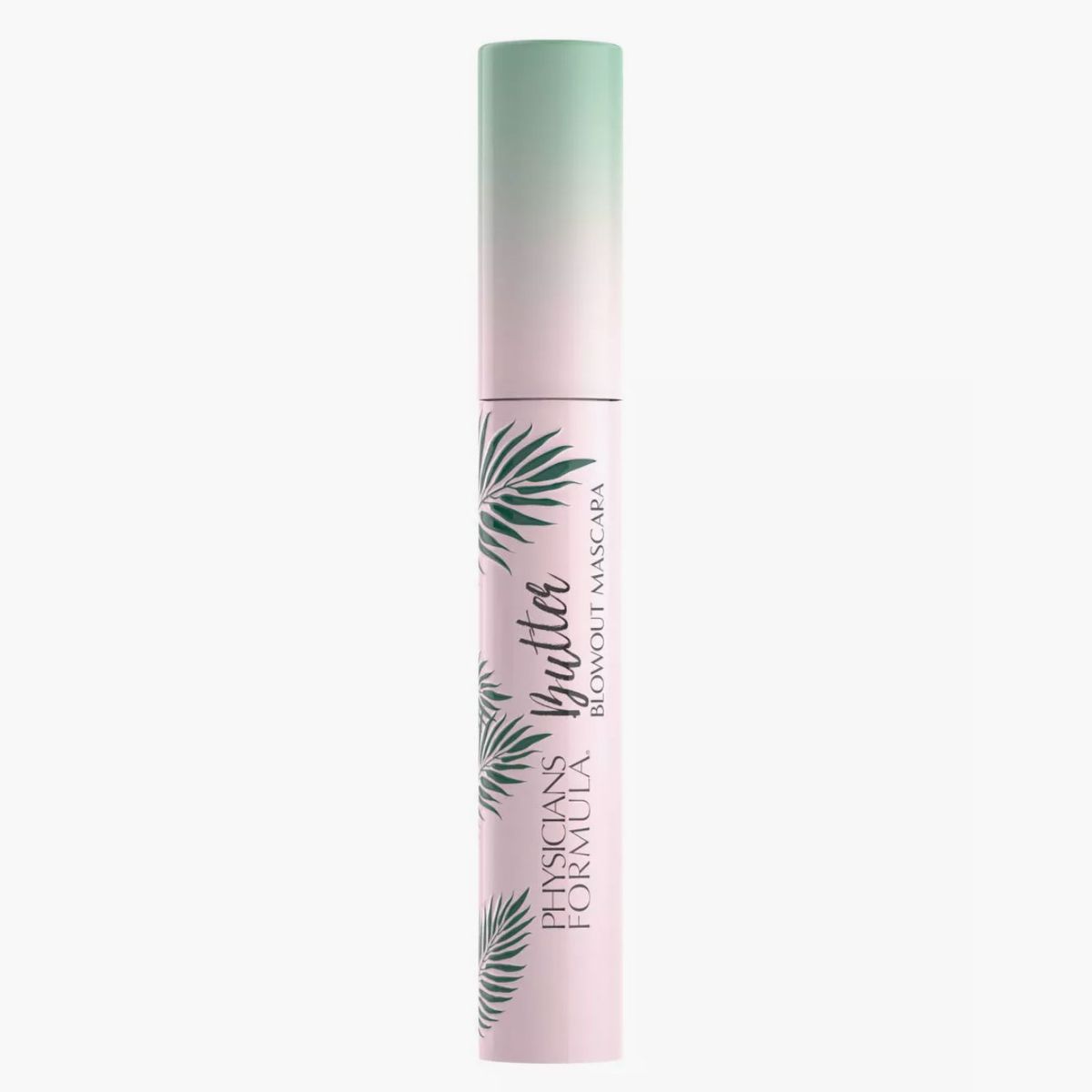 Physicians Formula Murumuru Butter Blowout Mascara