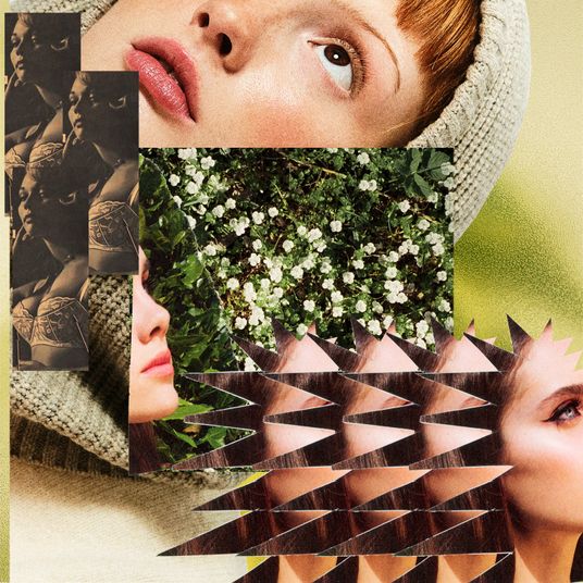 Bring Back These 2000s Fashion Trends