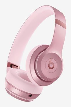 Beats Solo 4 - Wireless on-Ear Bluetooth Headphones
