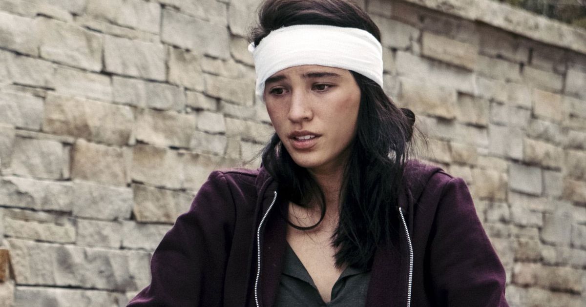 Yellowstone Recap Season 1, Episode 9 ‘Unravelling, Pt. 1’