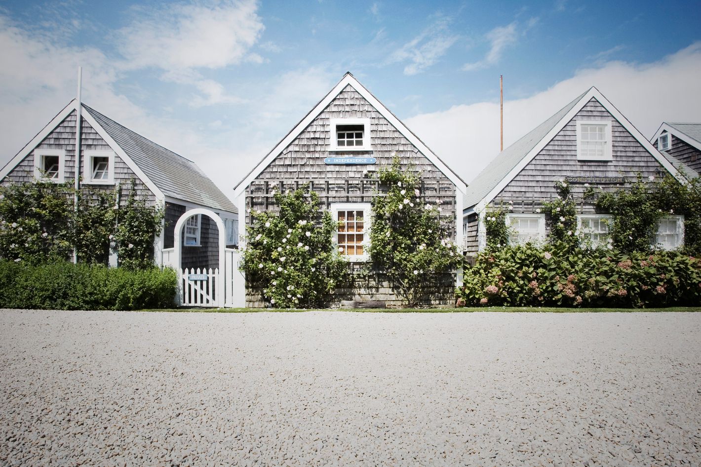 The Woman Whose Fiancé Cheated in Nantucket photo