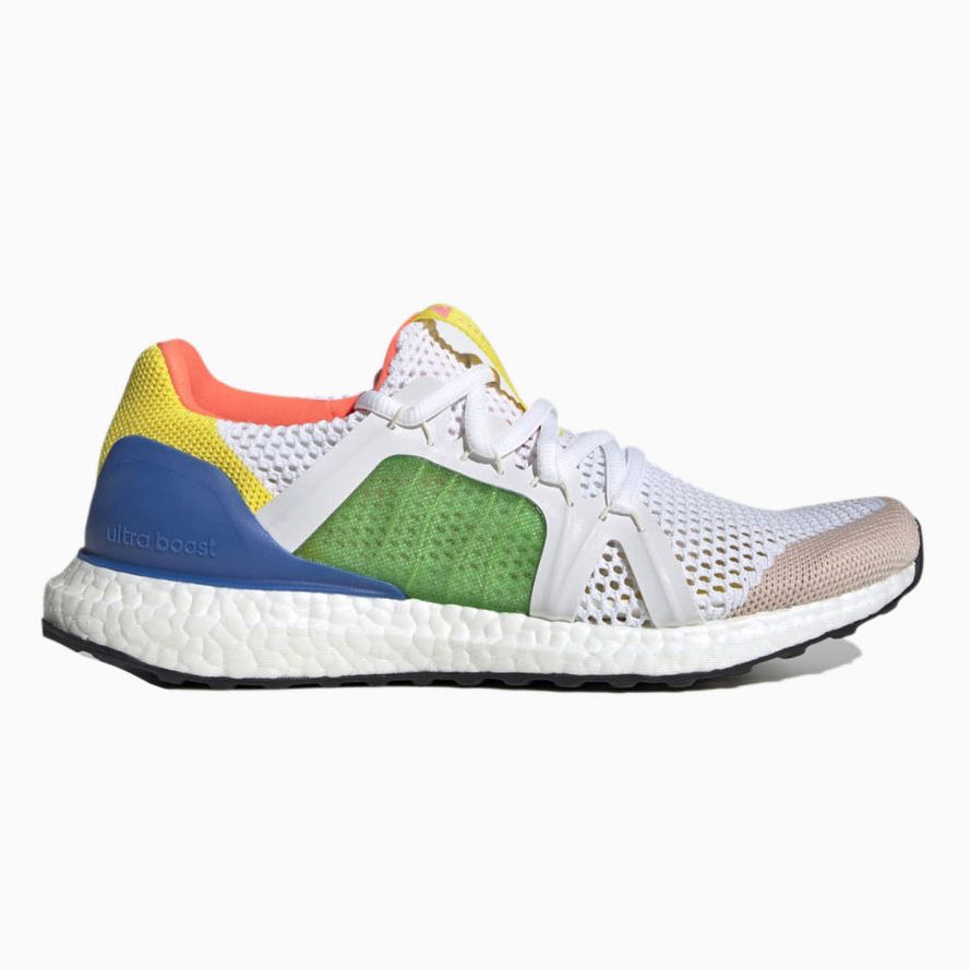 tennis adidas amazon