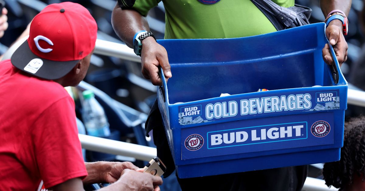What Makes the Bud Light Boycott Different
