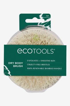 EcoTools Dry Body Brush