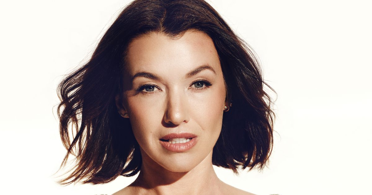 Parvati Shallow Will Never Stop Rooting for Cirie Fields