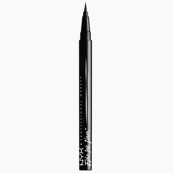 NYX Professional Makeup Epic Ink Liner