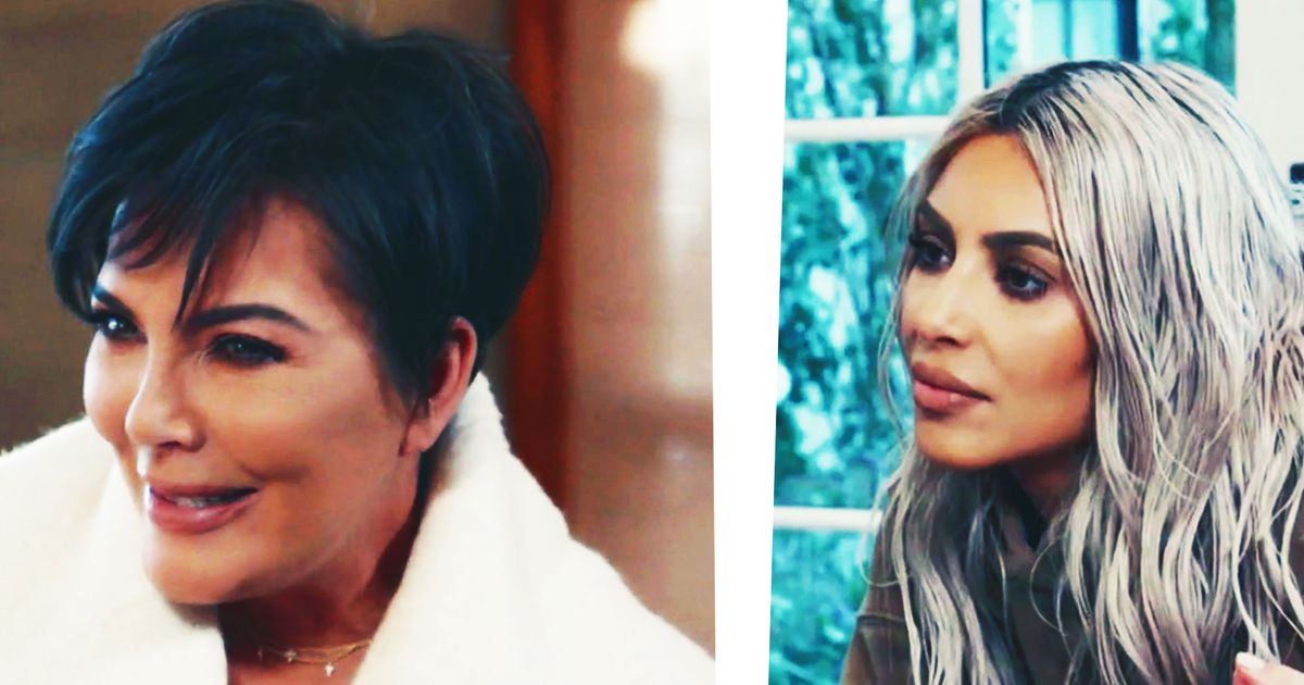 Keeping Up With the Kardashians, Season 15, Ep. 10: Recap