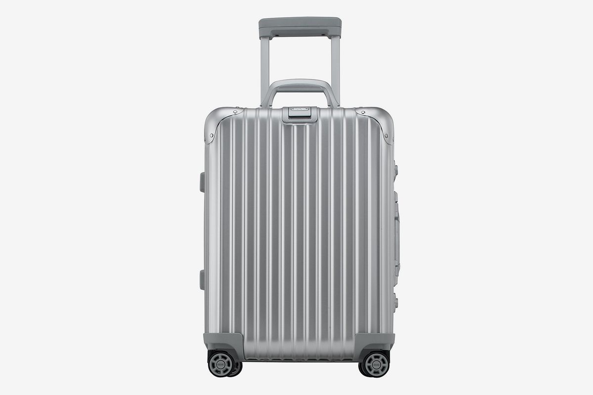 rimowa expandable carry on