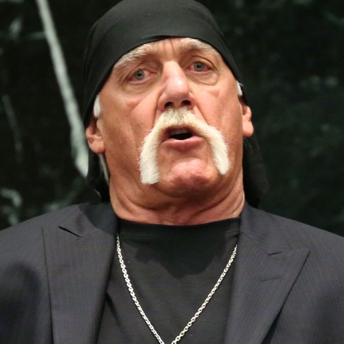 hogan gawker settlement