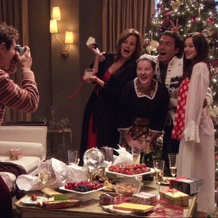 Download 16 Great Tv Christmas Episodes You Can Stream Right Now SVG Cut Files