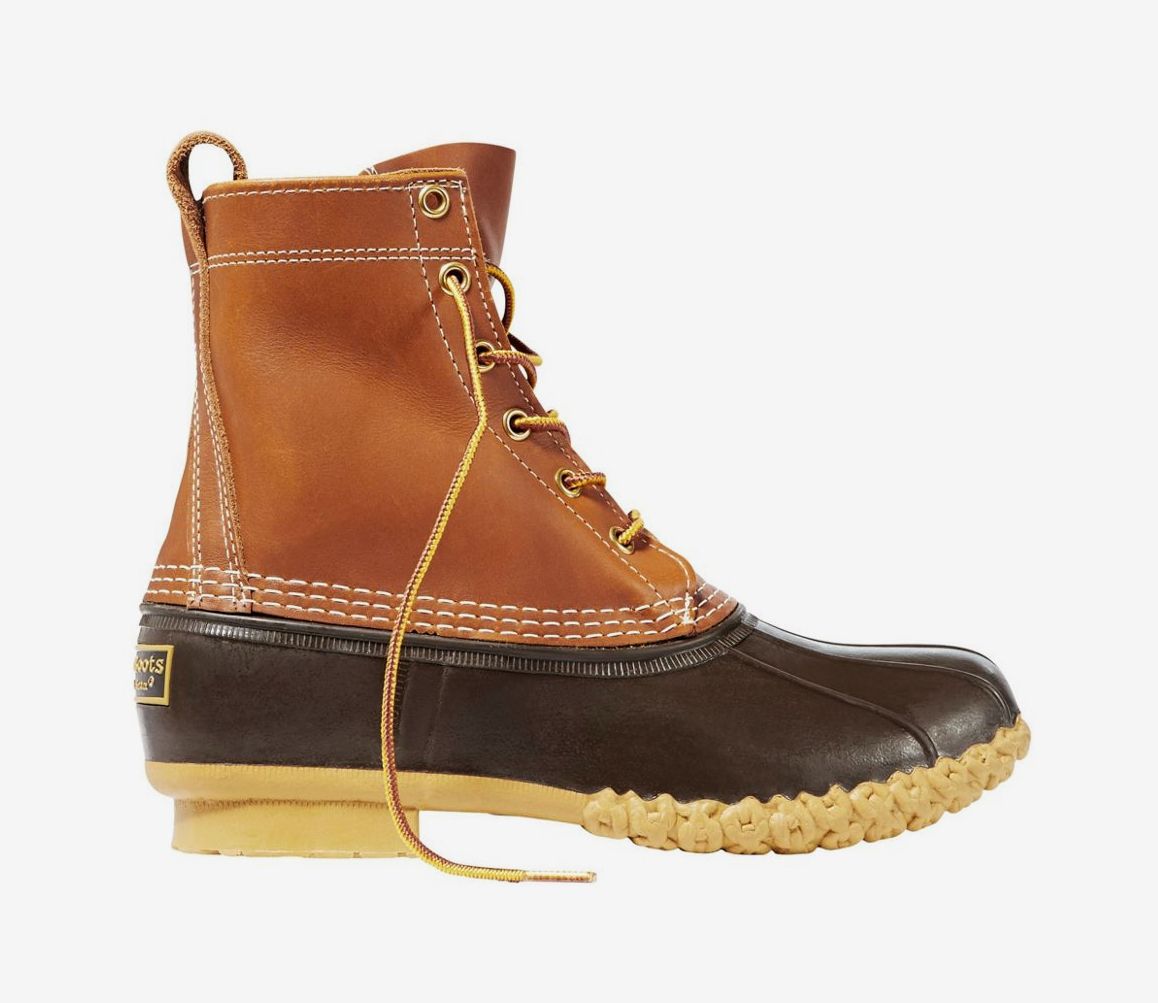 The Best Winter Boots 2023: L.L. Bean, Sorel, Moon Boot, Ugg – The  Hollywood Reporter