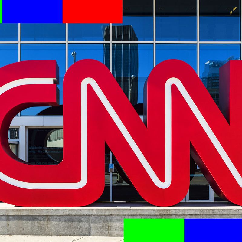 How to stream CNN Originals on Discovery Plus