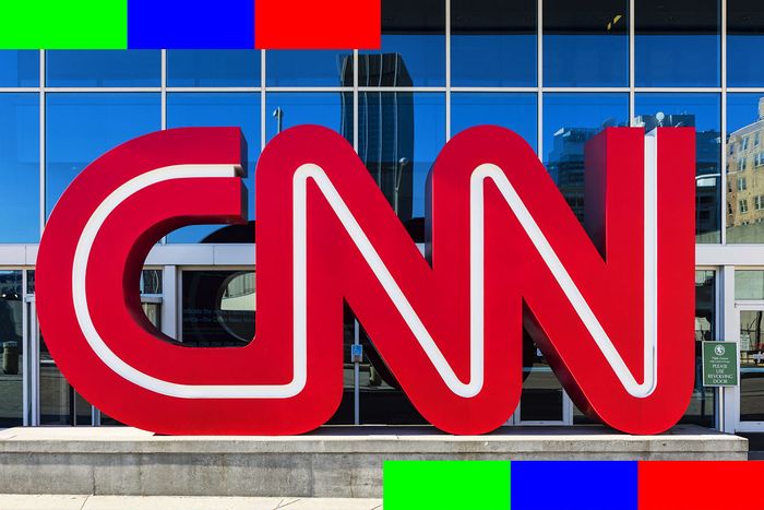 Cnn news best sale live stream