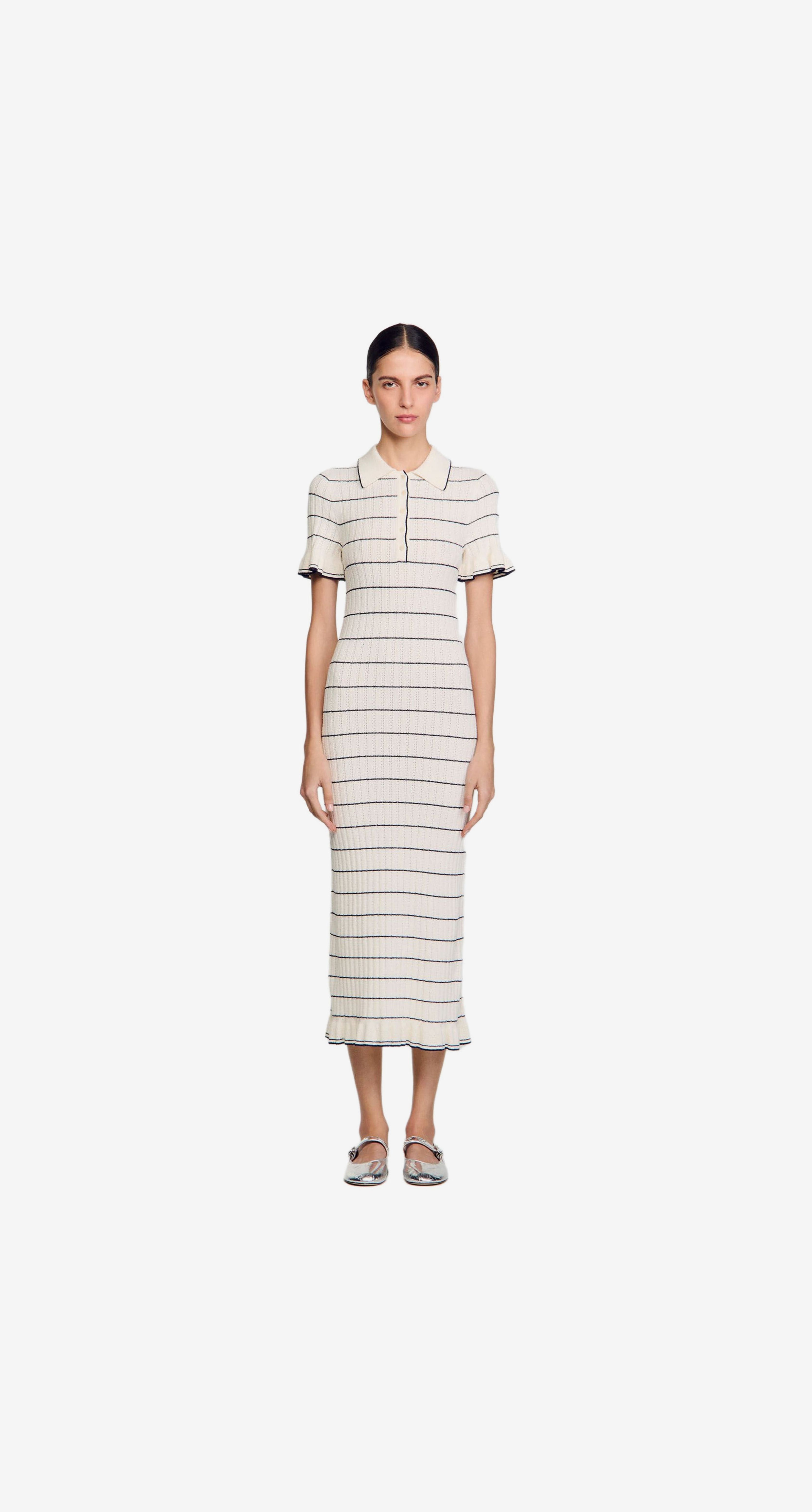 Nordstrom Half-Yearly Sale 2025: 42 Best Deals The Strategist