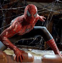 Sam Raimi Hated Spider-Man 3 As Much As You Did