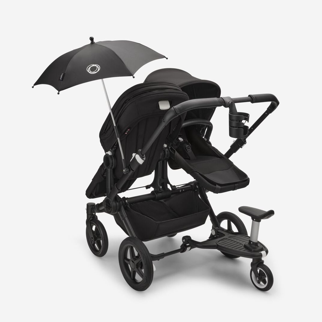 Twin Strollers Best Buggy 2020 Top Double Strollers 2020 Sales