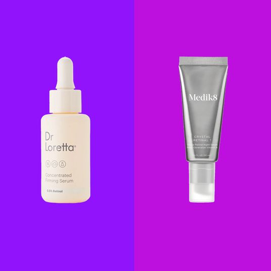 The Products Rio VieraNewton Keeps In Her Purse 2019 The Strategist