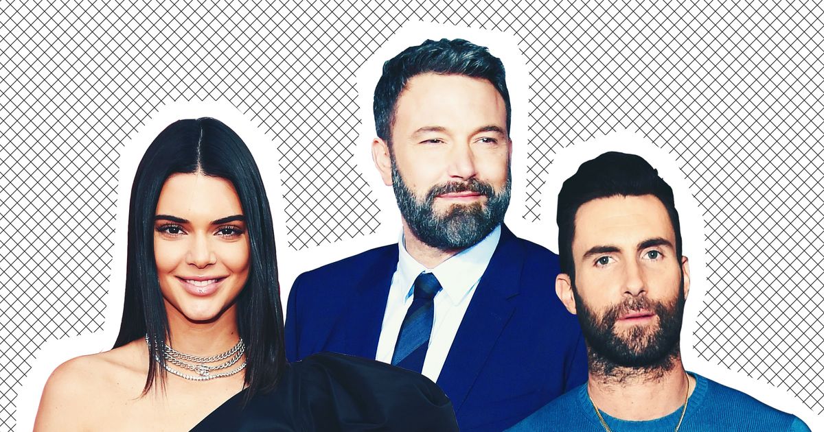 The 7 Craziest Celebrity Real Estate Stories of 2017