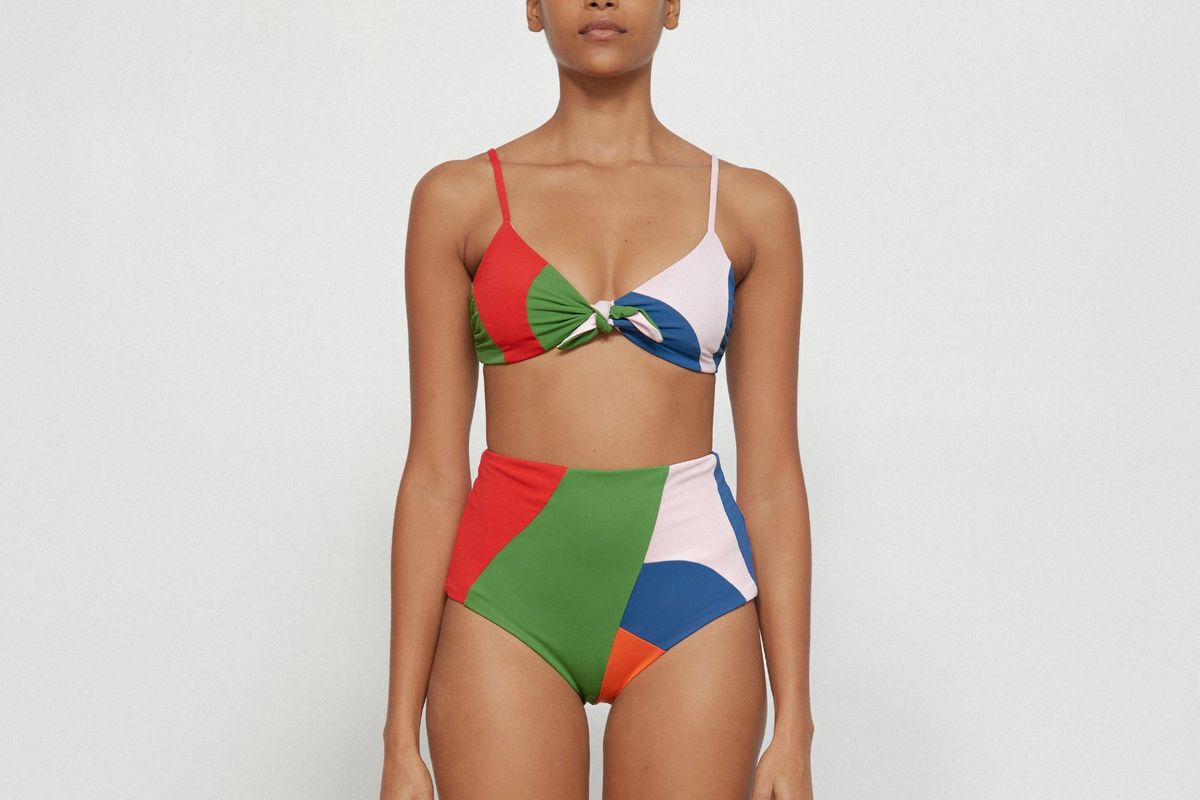 summer bathing suits 2019