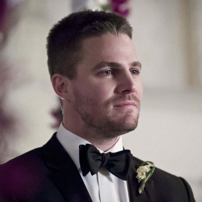 Update 76 Oliver Queen Hairstyle Super Hot Ineteachers 8993