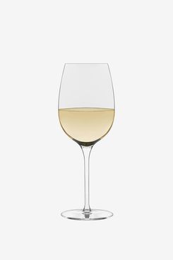 Libbey Signature Kentfield Estate All-Purpose Wine Glasses