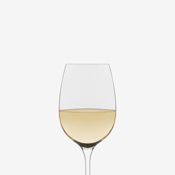 Libbey Signature Kentfield Estate All-Purpose Wine Glasses