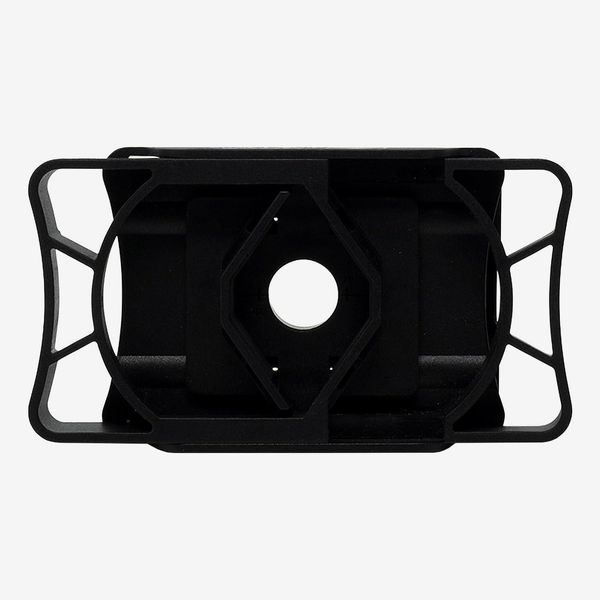 Nocs Provisions Photo Rig II Smartphone Attachment