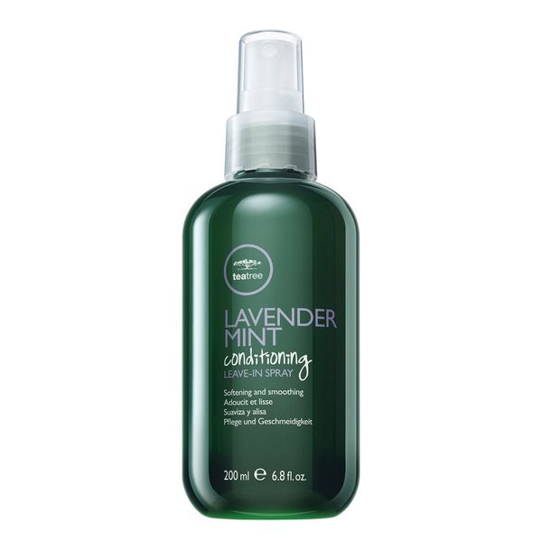 Paul Mitchell Lavender Mint Leave-In Spray