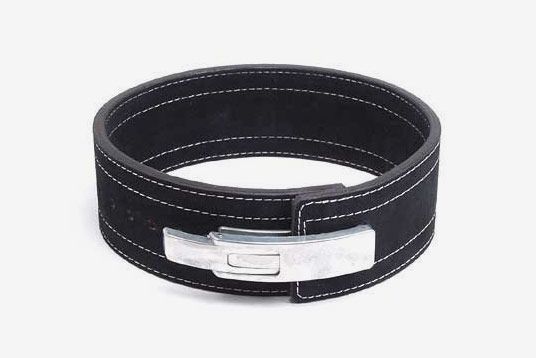 6 Best Weightlifting Belts 2019 | The 