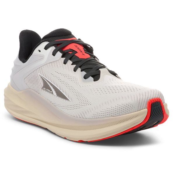 Altra Torin 8 Road-Running Shoes - Men's