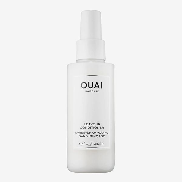 best salon leave in conditioner