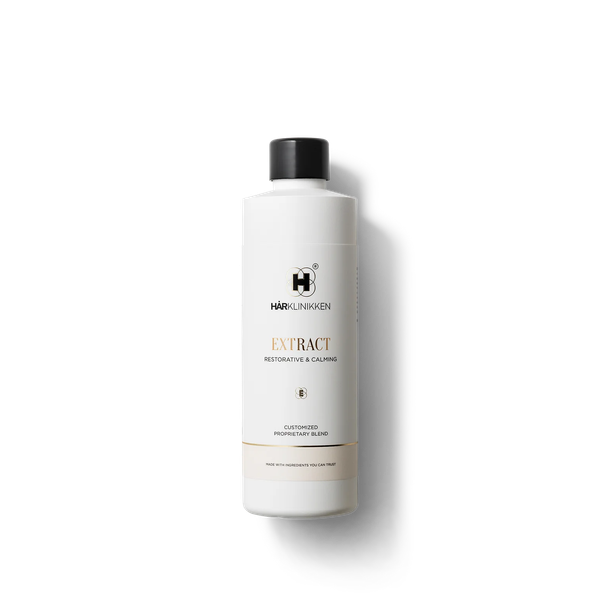 Harklinikken Hair Gain Extract