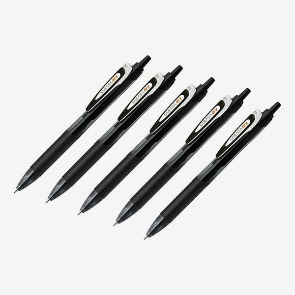 Zebra Sarasa Dry Gel Ink Pen