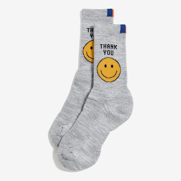 Kule the Take Out Socks