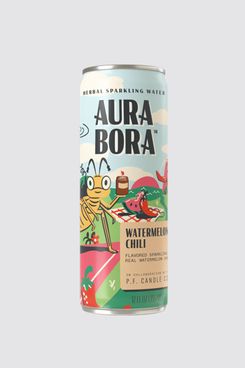 Aura Bora Watermelon Chili