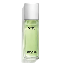 Chanel N°19 Eau De Toilette Spray
