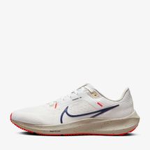 Nike Air Zoom Pegasus 40 Running Shoe (Men’s)