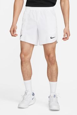 Nike Rafa Men's Dri-FIT ADV 7
