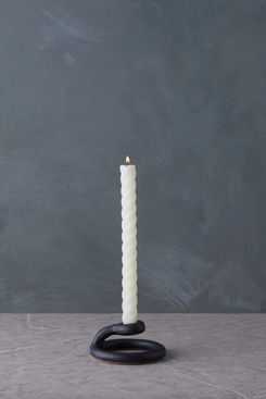 SIN Uni Candlestick