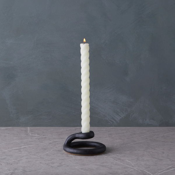 SIN Uni Candlestick