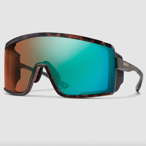 Smith Pursuit Sunglasses