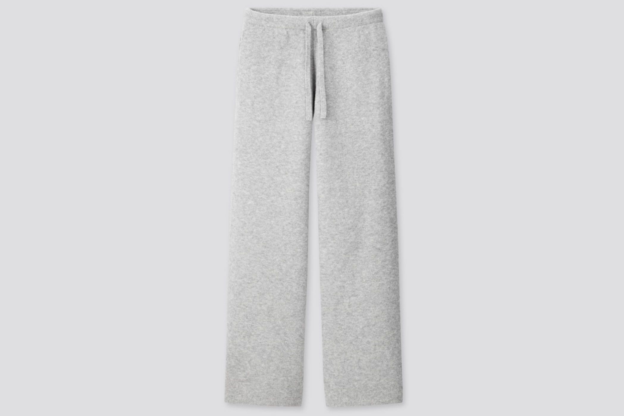 best girls sweatpants