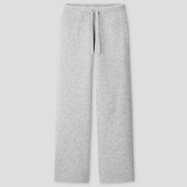 sweatpants xxs