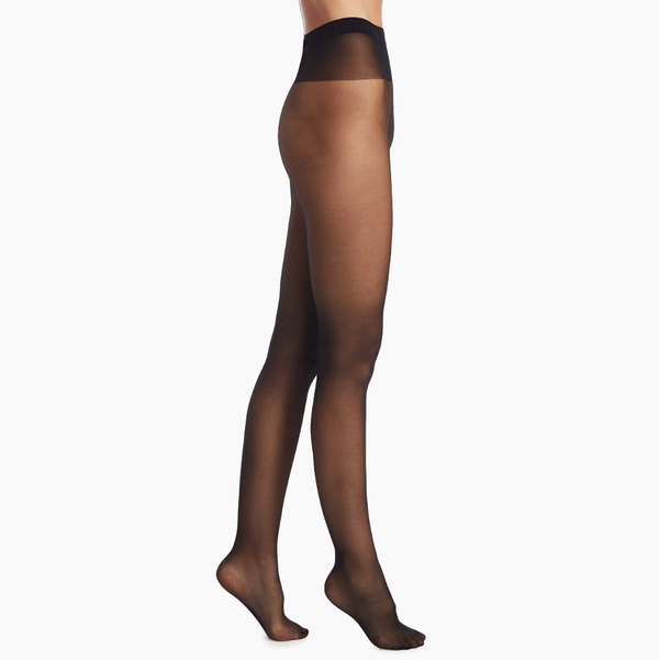 Wolford Individual 10 Tights
