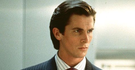 American Psycho' Follow-Up in the Works at FX